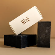 Rive