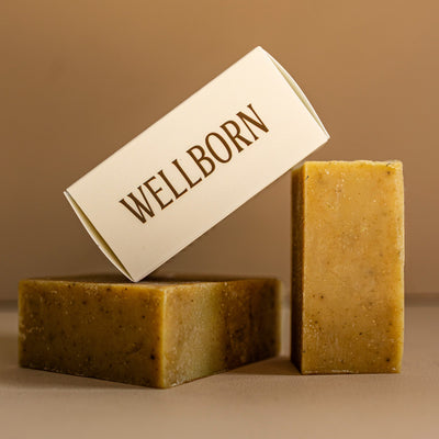 Wellborn