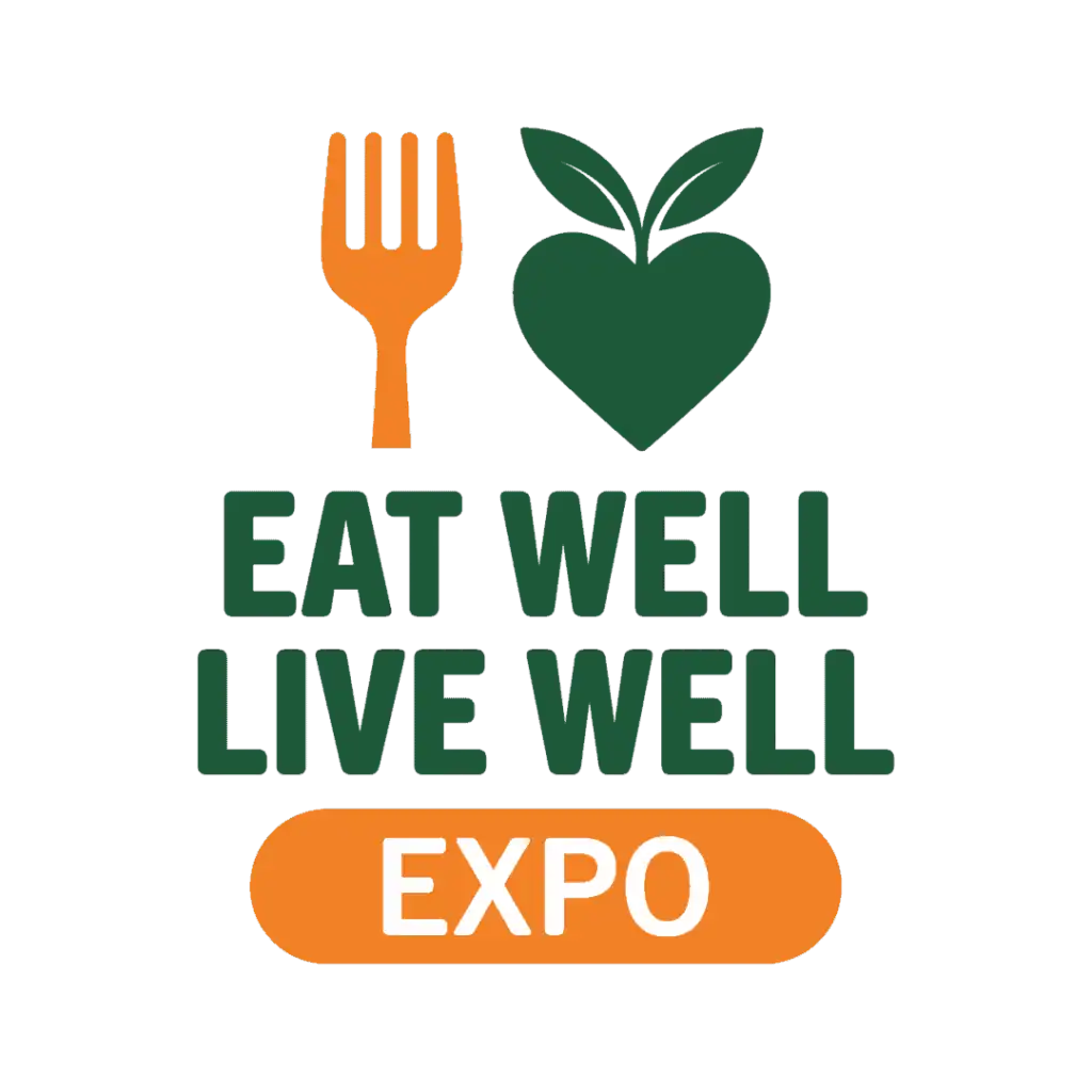 Natural soap and skincare products from Soap Therapy for healthy skin.