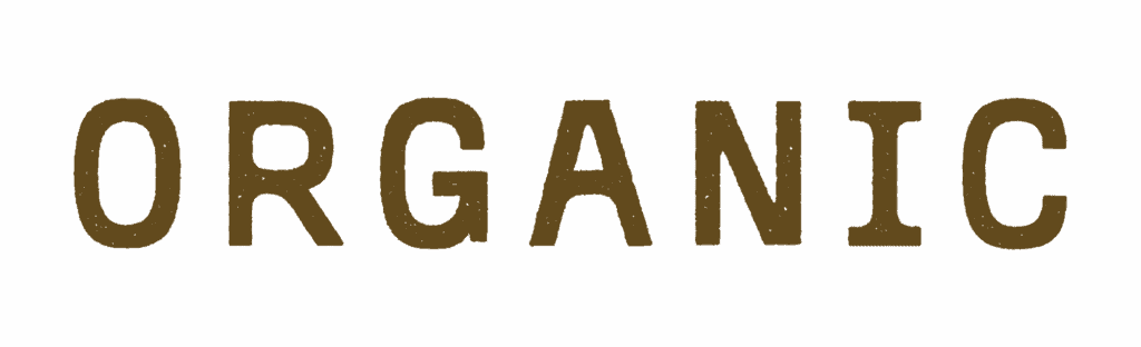 Gentle, all-natural organic soap for healthy skin & eco-conscious skincare. Perfect for sensitive skin and everyday use.